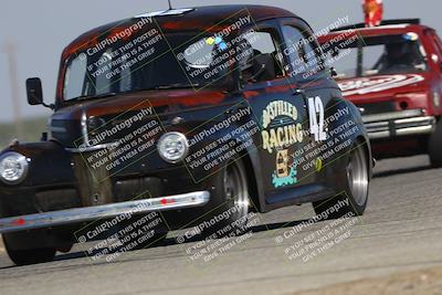 media/Sep-27-2025-24 Hours of Lemons (Sat) [[04fd3ac4ac]]/10am (Star Mazda)/